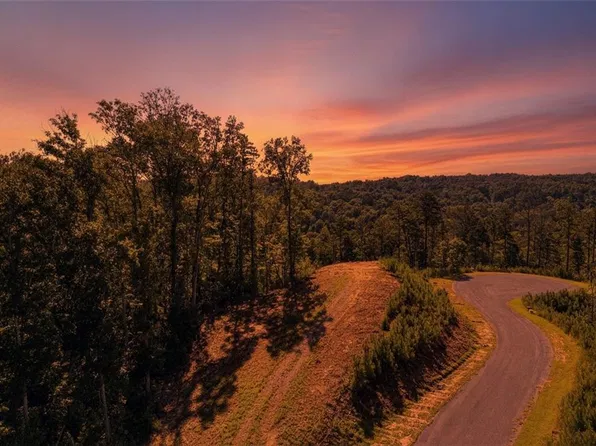 267 Riverview Dr #267, Ellijay, GA 30540