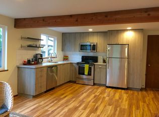 13304 SW Havencrest St #2, Beaverton, OR 97005