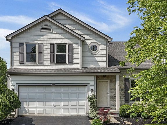 2nd image of 7888 Meranda Dr