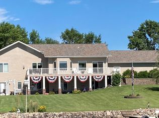 379987 N Shore Dr, Ravinia, SD 57401