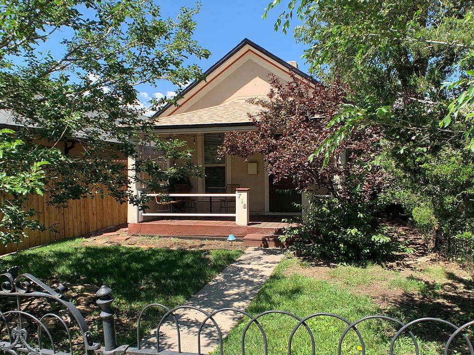 718_cascade_11302021