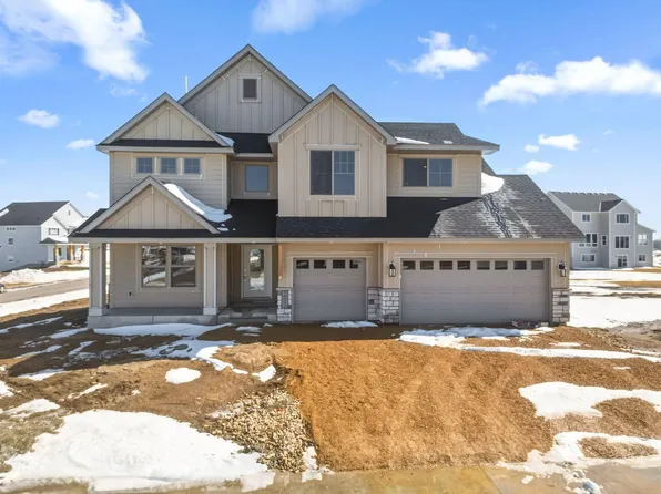 15032 Ardmullivan Ln, Rosemount, MN 55068