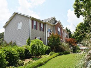 680 Silver Bell Rd, Jefferson, GA 30549