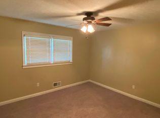 1717 Lennox Way, Bowling Green, KY