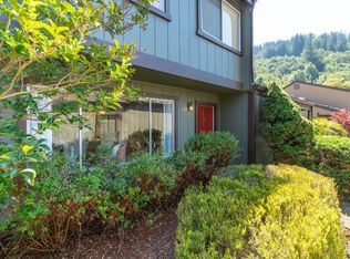 7 Banchero Way, Fairfax, CA 94930