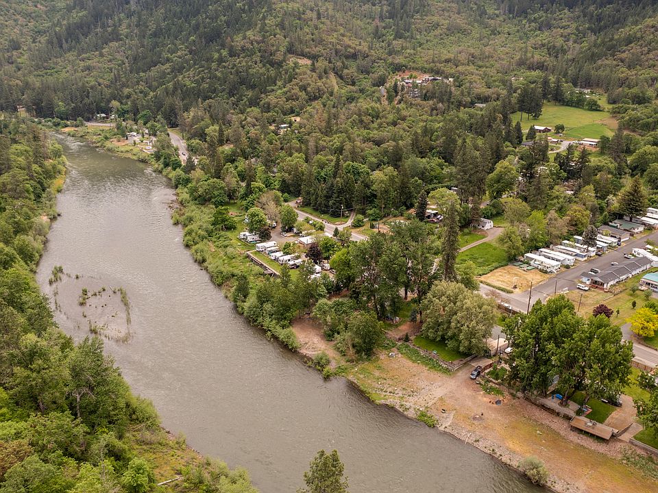 7010 Rogue River Hwy, Grants Pass, OR 97527 MLS 220164174 Zillow