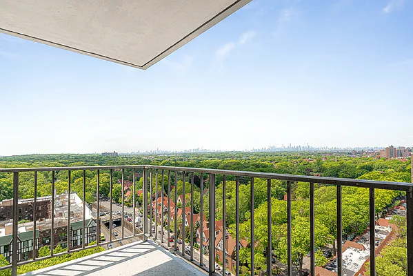 Sold by EXP Realty NYC | media 18