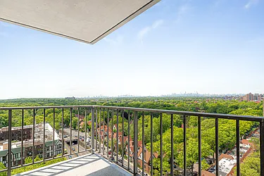 Sold by EXP Realty NYC