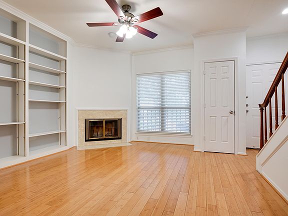 4th image of 6303 Richmond Ave Unit 207