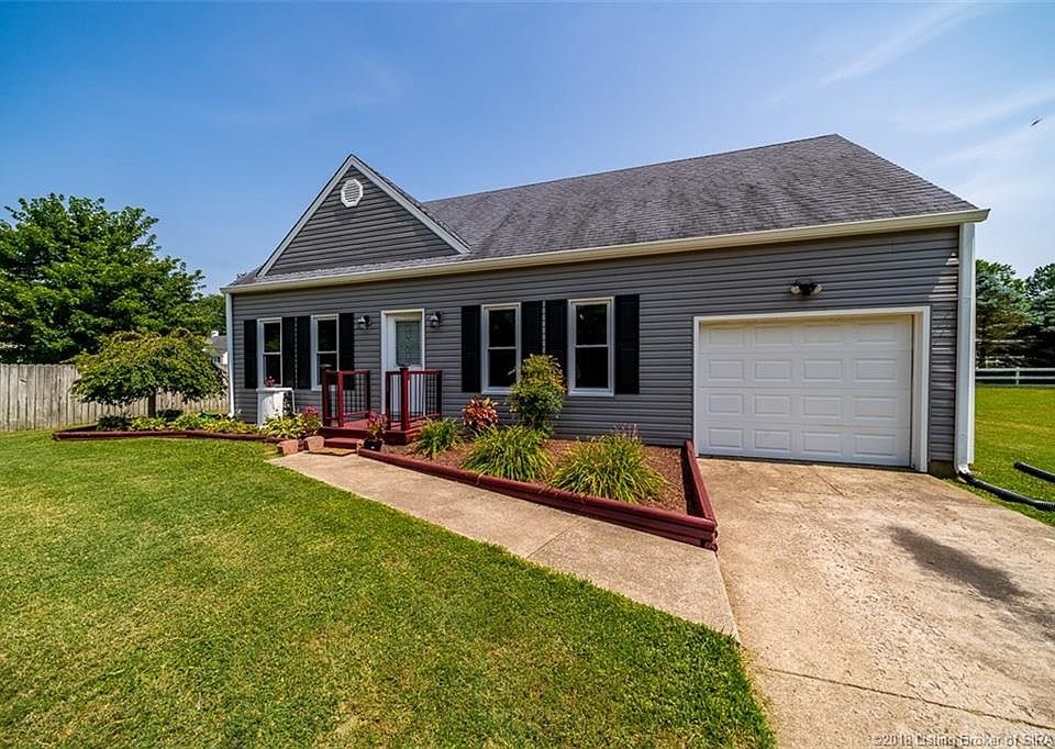 1st image of 1312 Calla Dr
