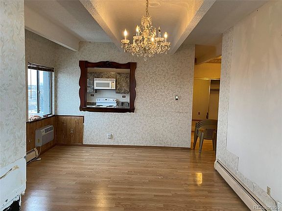 5th image of 10650 E Tennessee Ave Unit 510