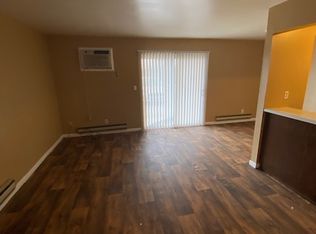 3190 Valerie Arms Dr #3, Dayton, OH 45405