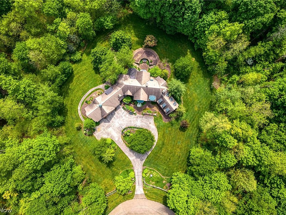 7355 Calley Ln, Novelty, OH 44072 Zillow