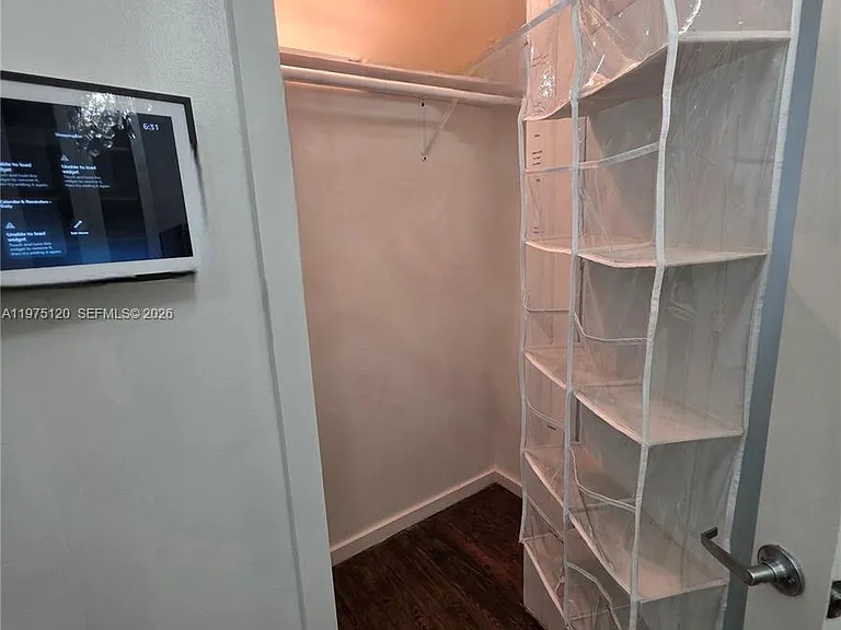1616 Euclid Ave #12 — Photo 28