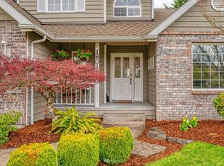 18018 32nd Ave E, Tacoma, WA 98446