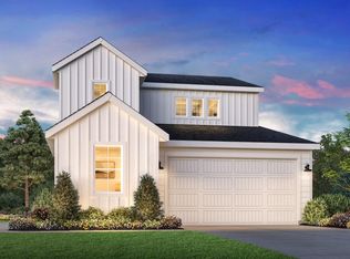 1459 W Dovefield St, Kuna, ID 83634