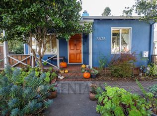 3835 Bayo St, Oakland, CA 94619
