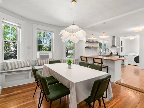 52 Ralph St Unit 52, Watertown, MA 02472