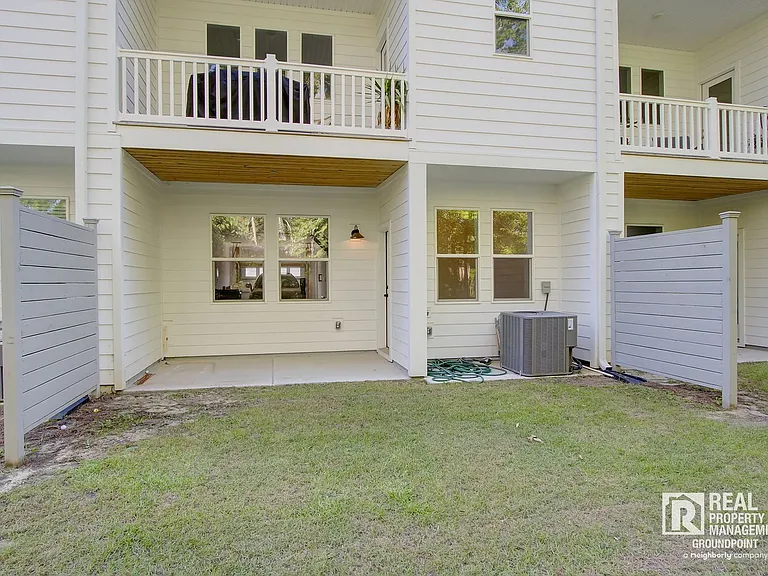 5208 New Palm Ct — Photo 31