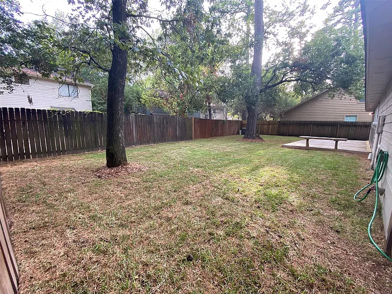 33 N Rain Forest Ct — Photo 18