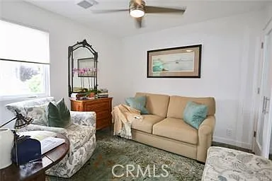 175 Cedar Way — Photo 14
