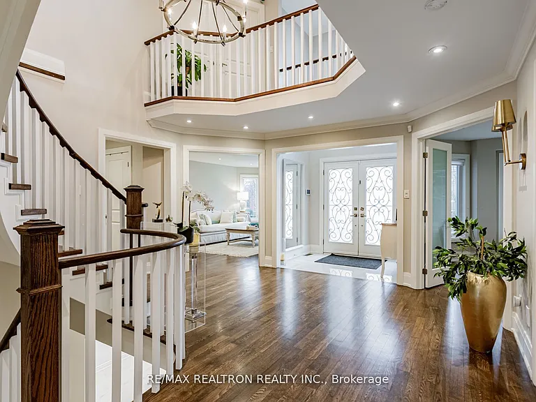 442 Mill St — Photo 5
