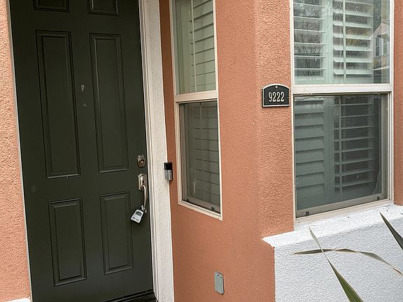 5th image of 9222 Piatto Ln