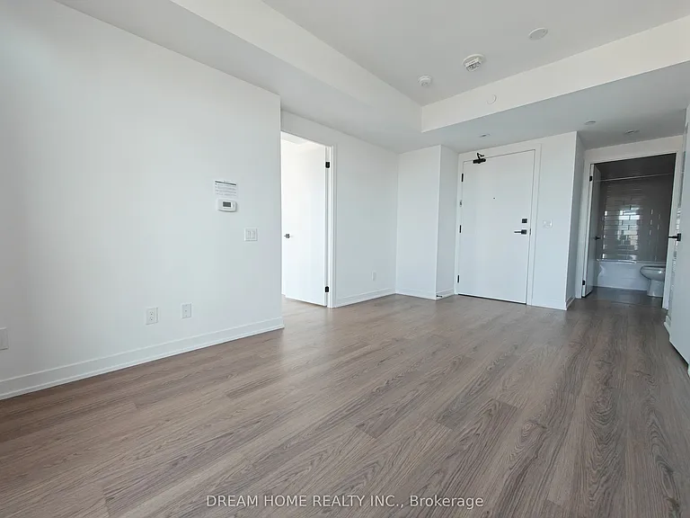 319 Jarvis St #2805 — Photo 6