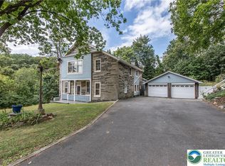 1321 Main St, Bath, PA 18014