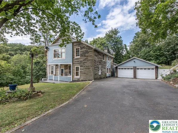 1321 Main St, Bath, PA 18014