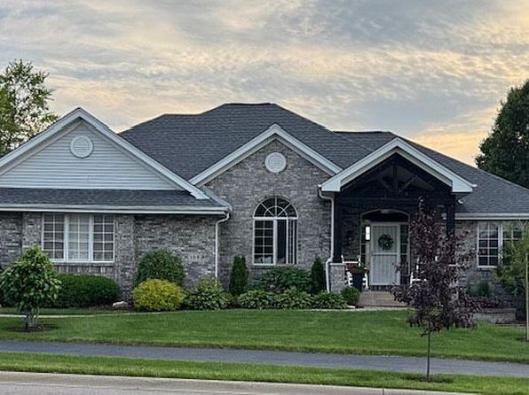 152 Castle Wynd Dr