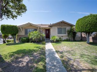 17833 Belshire Ave, Artesia, CA 90701