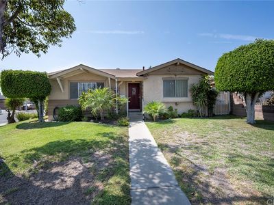 17833 Belshire Ave, Artesia, CA, 90701