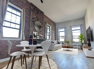 22 Jones St APT 6A, New York, NY 10014