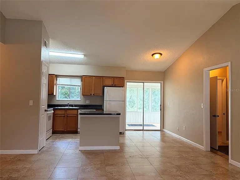 2965 Cottageville St — Photo 3