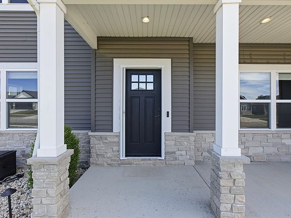 4th image of 3810 Tanglewood Pl