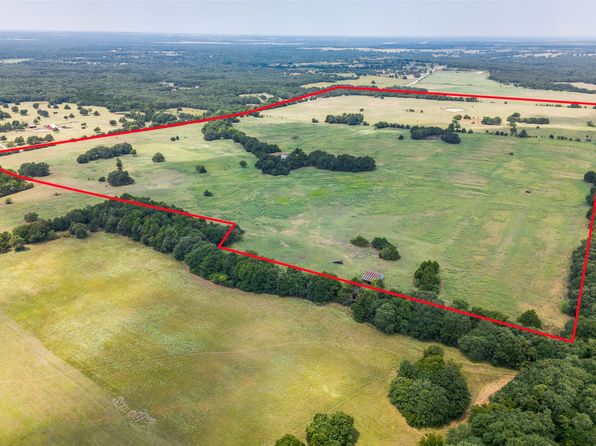 County Road 103, Whitesboro, TX 76273