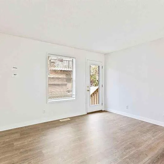 192 Saddlebrook Cir NE #192 — Photo 32