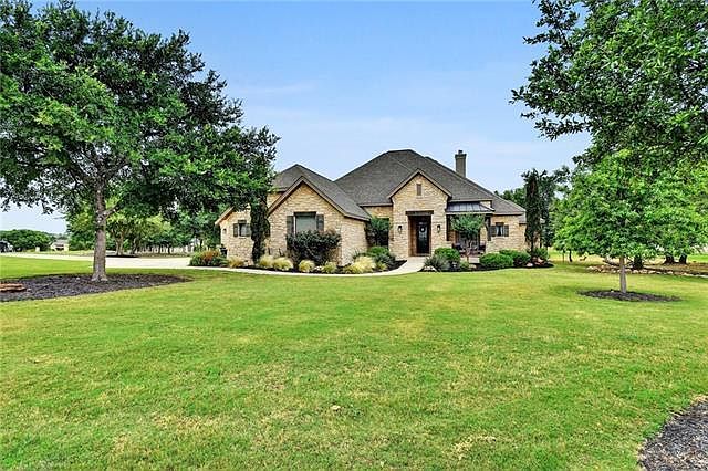 1st image of 801 W Majestic Oak Ln