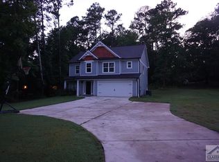 722 Whitehead Rd, Athens, GA 30606