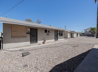 3442 E Melvin St APT 5, Phoenix, AZ 85008