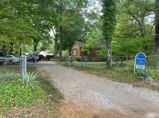 555 Quinn Rd, Collierville, TN 38017