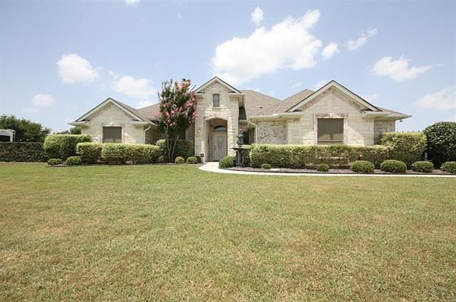 1st image of 3004 Bald Eagle Ct