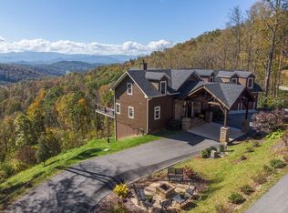 1111 Onion Mountain Rd, Franklin, NC 28734 | MLS #26029704 | Zillow