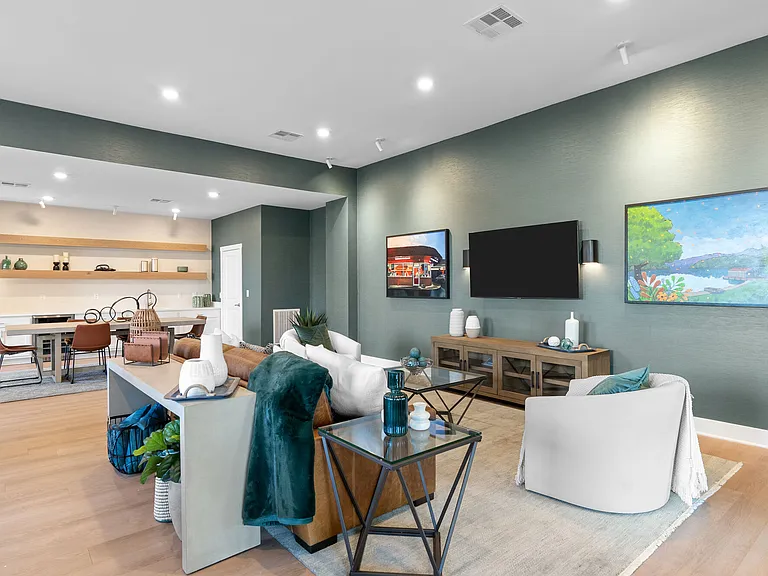 Reunion Senior Living at Kindred — Photo 7
