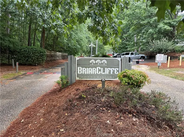 1800 Tryon Dr Unit 5, Fayetteville, NC 28303