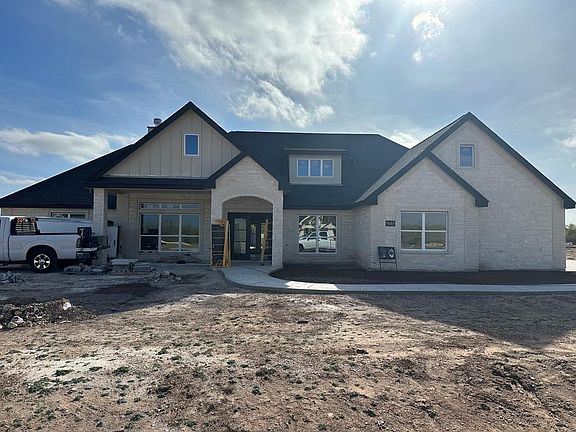 2nd image of 9685 Grey Wolf Ln