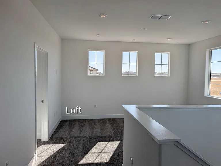 4380 Greenshank Cir — Photo 15