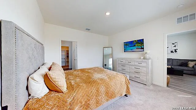 5814 Lilac Lndg — Photo 17