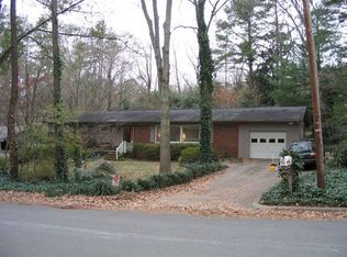 4121 Yadkin Dr, Raleigh, NC 27609